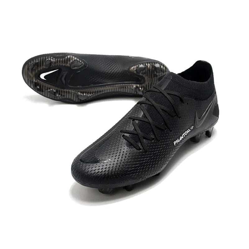 Chuteira Nike Phantom GT Elite Campo - Furia Imports - 01 em Artigos Esportivos