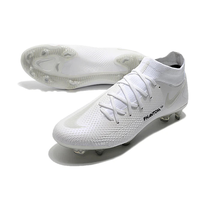 Chuteira Nike Phantom GT Elite Campo - Furia Imports - 01 em Artigos Esportivos