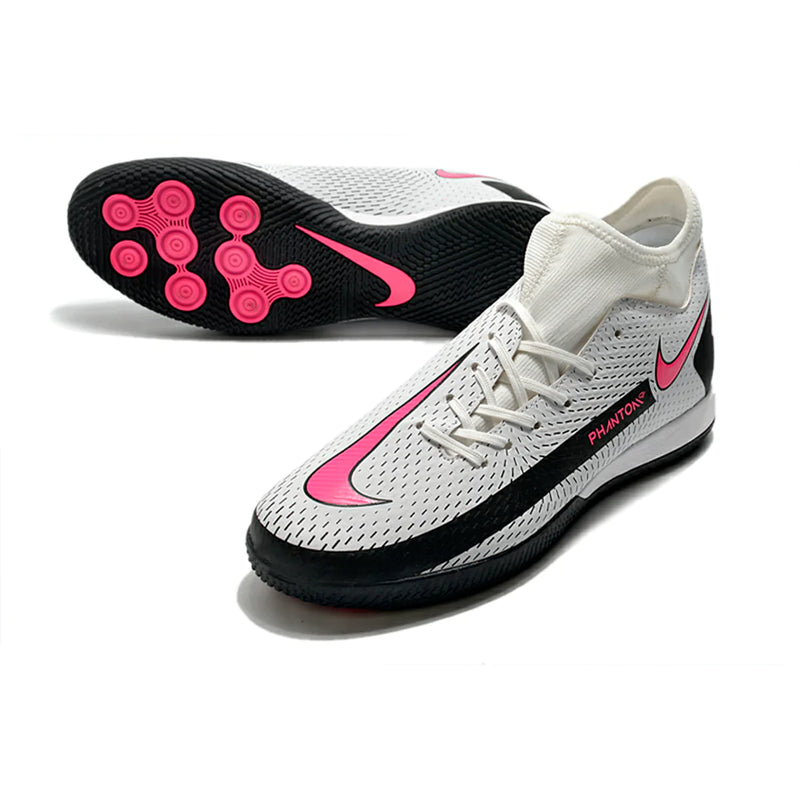 Chuteira Nike Phantom GT II Futsal - Furia Imports - 01 em Artigos Esportivos