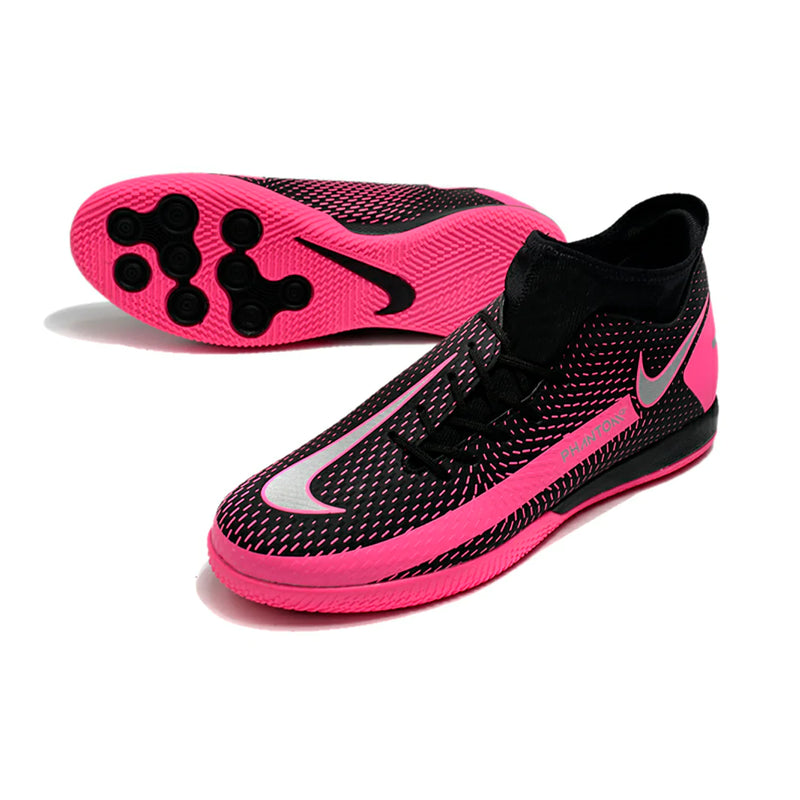 Chuteira Nike Phantom GT II Futsal - Furia Imports - 01 em Artigos Esportivos