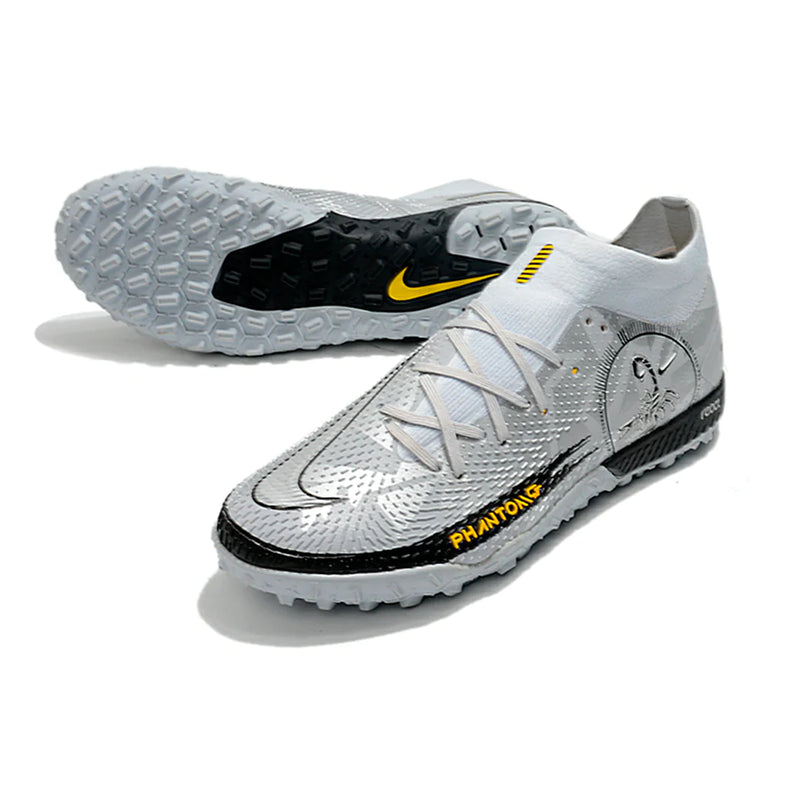 Chuteira Nike Phantom GT II Society - Furia Imports - 01 em Artigos Esportivos