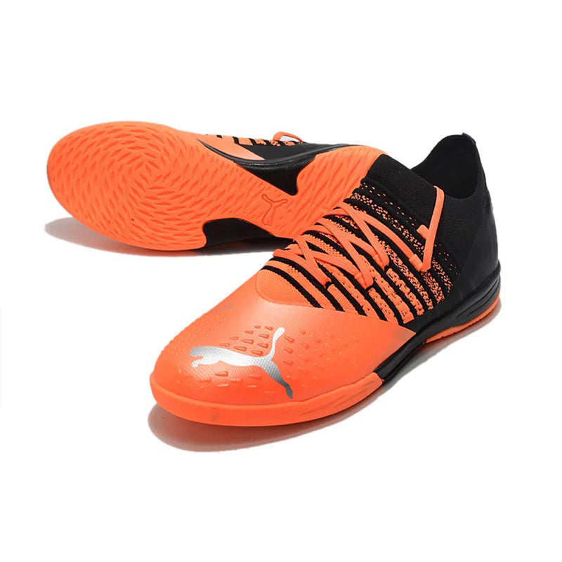 Chuteira Puma Future Z 1.3 Futsal - Furia Imports - 01 em Artigos Esportivos