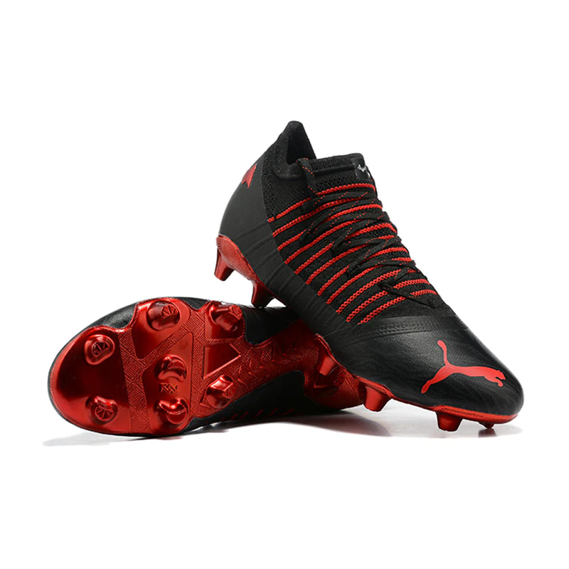 Chuteira Puma Future Z 1.3 Campo - Furia Imports - 01 em Artigos Esportivos