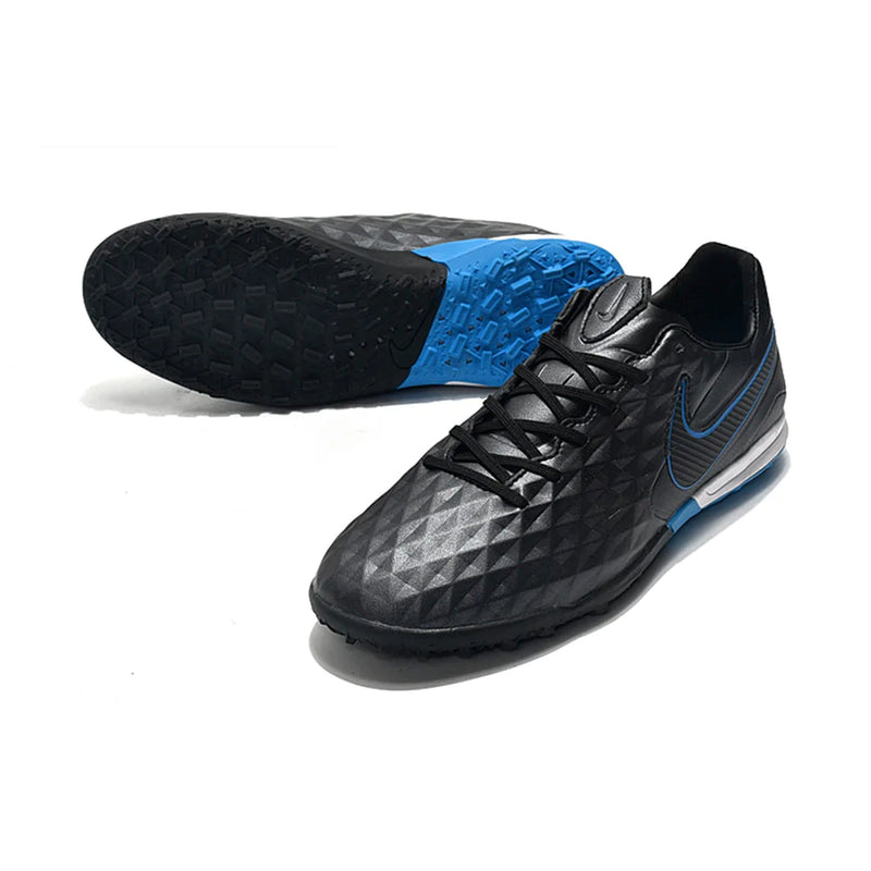 Chuteira Nike Tiempo Legend 8 Pro Society - Furia Imports - 01 em Artigos Esportivos