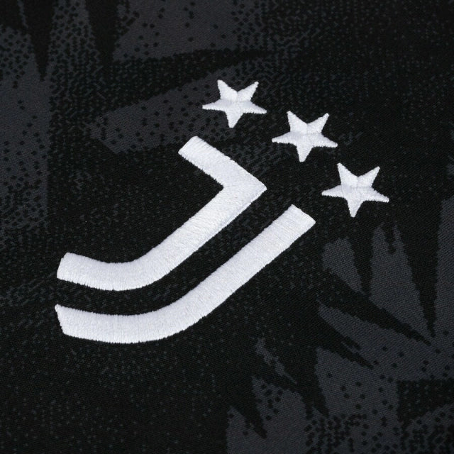 Camisa Adidas Juventus II - 2022 - Furia Imports - 01 em Artigos Esportivos