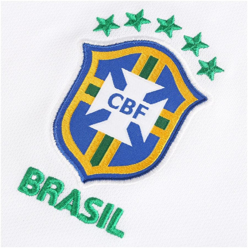 Camisa Nike Brasil II - 2019 - Furia Imports - 01 em Artigos Esportivos