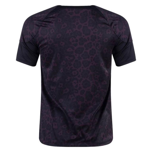 Camisa Nike Brasil Goleiro - 2022 - Furia Imports - 01 em Artigos Esportivos