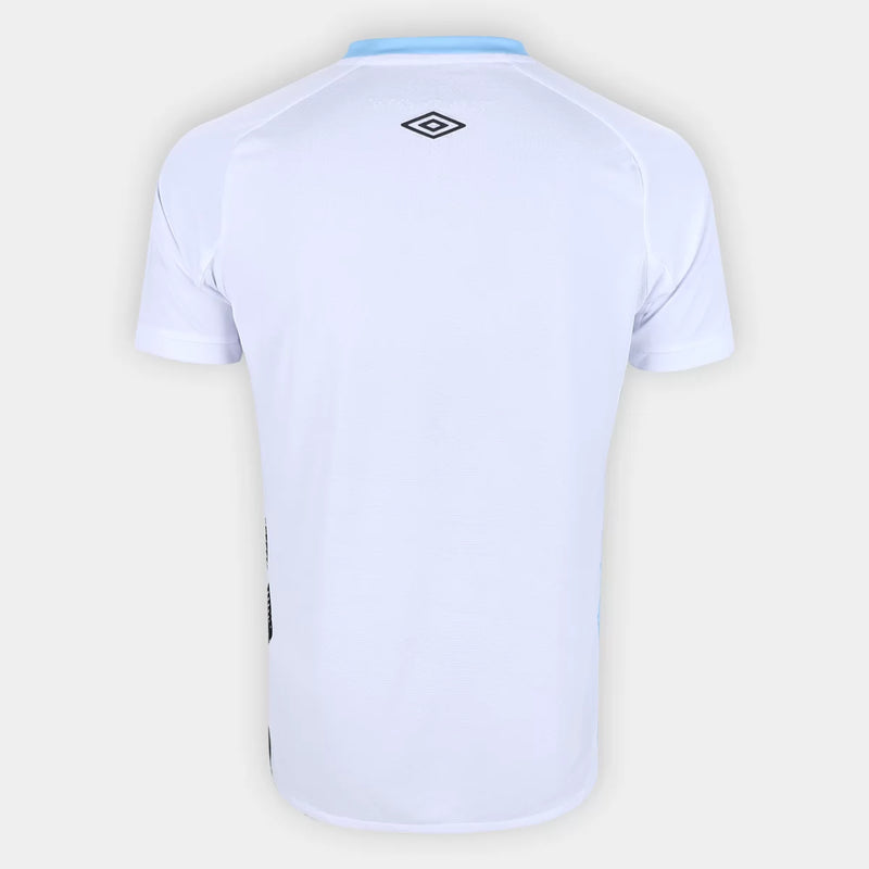 Camisa Umbro Grêmio II - 2022 - Furia Imports - 01 em Artigos Esportivos