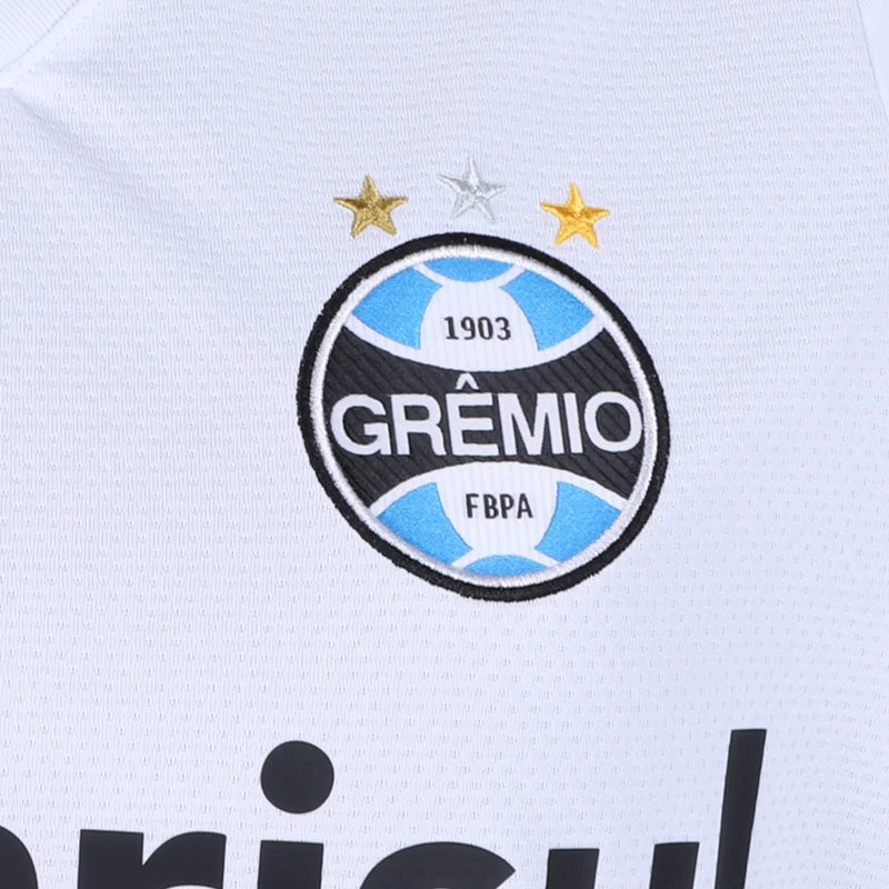 Camisa Umbro Grêmio II - 2022 - Furia Imports - 01 em Artigos Esportivos