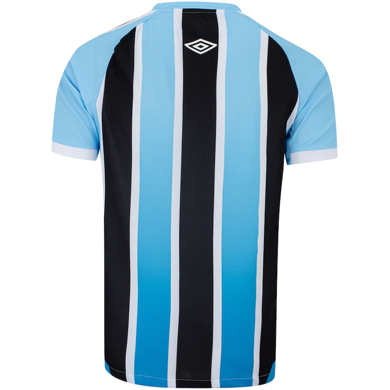 Camisa Umbro Grêmio I - 2022 - Furia Imports - 01 em Artigos Esportivos