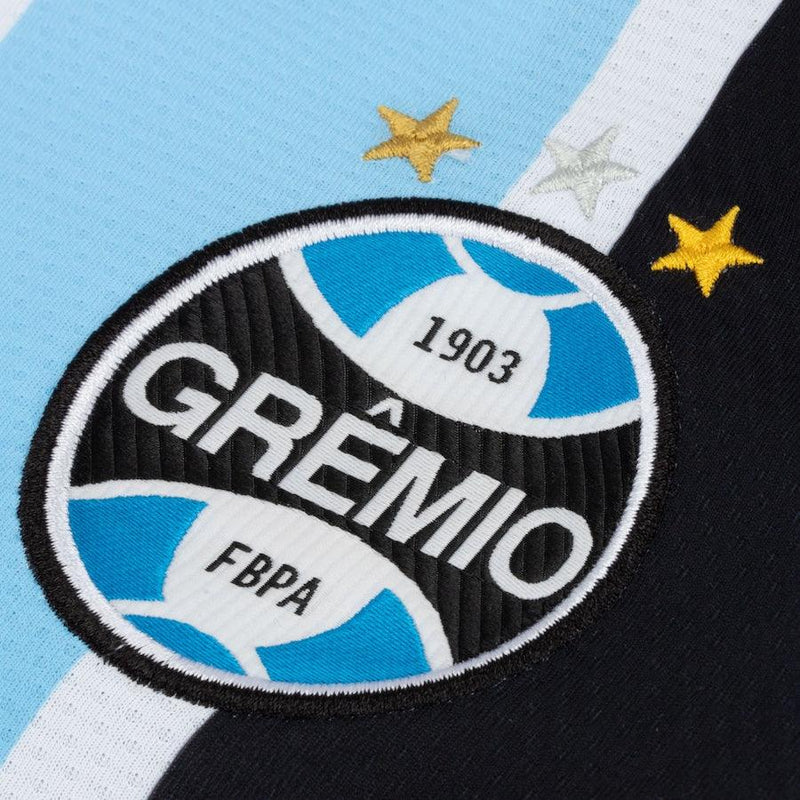 Camisa Umbro Grêmio I - 2022 - Furia Imports - 01 em Artigos Esportivos