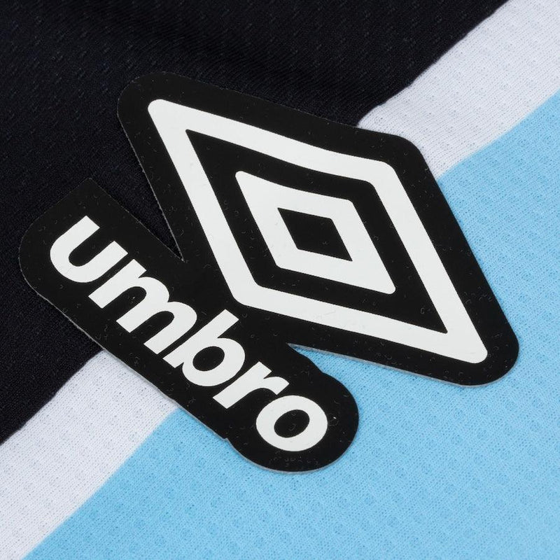 Camisa Umbro Grêmio I - 2022 - Furia Imports - 01 em Artigos Esportivos