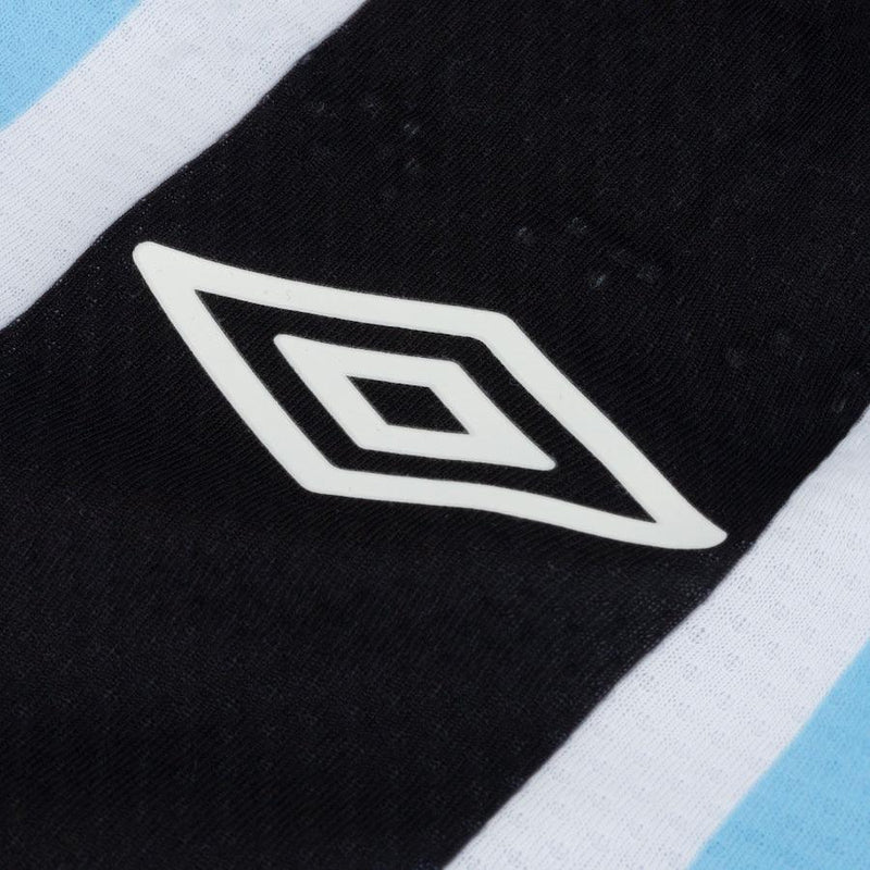 Camisa Umbro Grêmio I - 2022 - Furia Imports - 01 em Artigos Esportivos