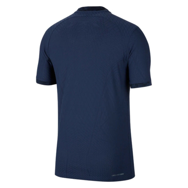 Camisa Nike França I - 2022 - Furia Imports - 01 em Artigos Esportivos