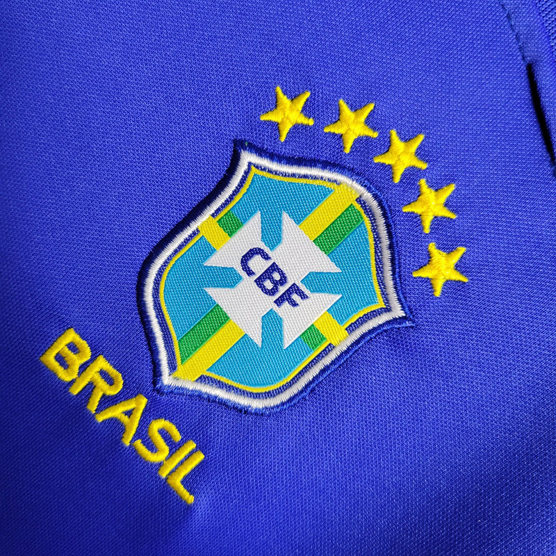 camisa-infantil-brasil-seleção-brasileira-away-azul-kit-kids.png