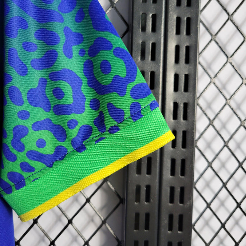 camisa-infantil-brasil-seleção-brasileira-away-azul-kit-kids.png