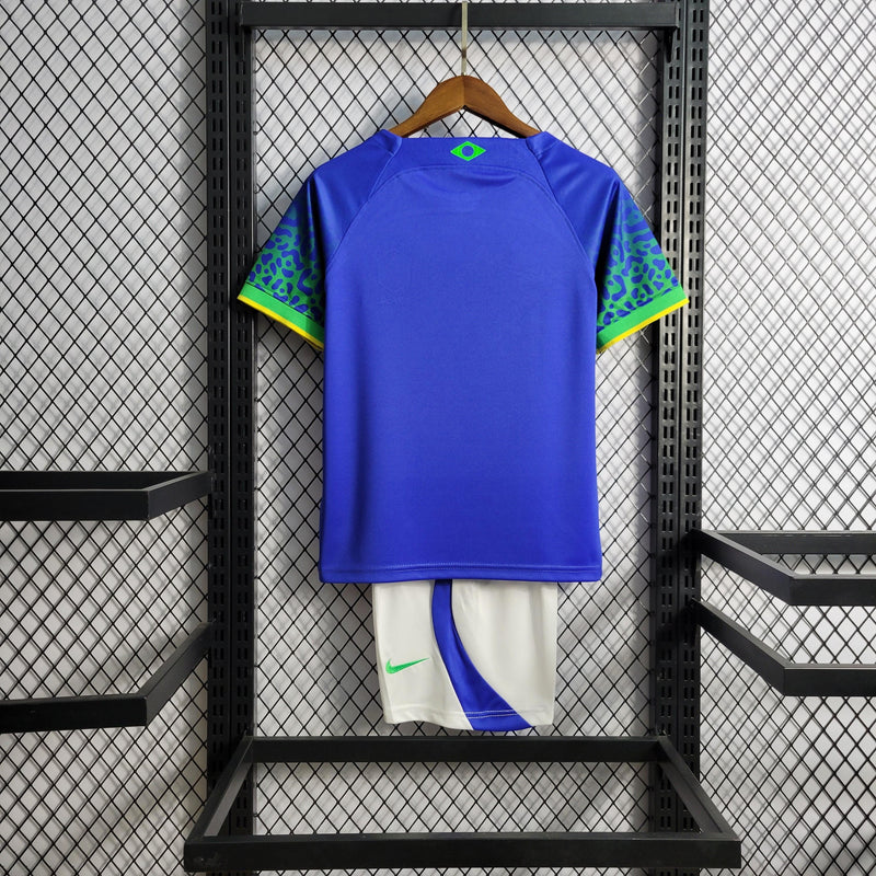 camisa-infantil-brasil-seleção-brasileira-away-azul-kit-kids.png