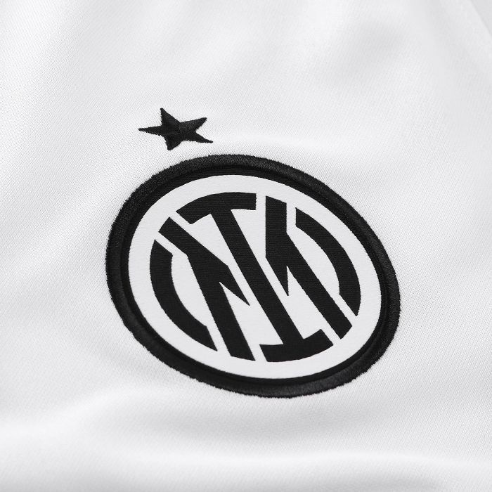 Camisa Nike Inter de Milão II - 2021 - Furia Imports - 01 em Artigos Esportivos