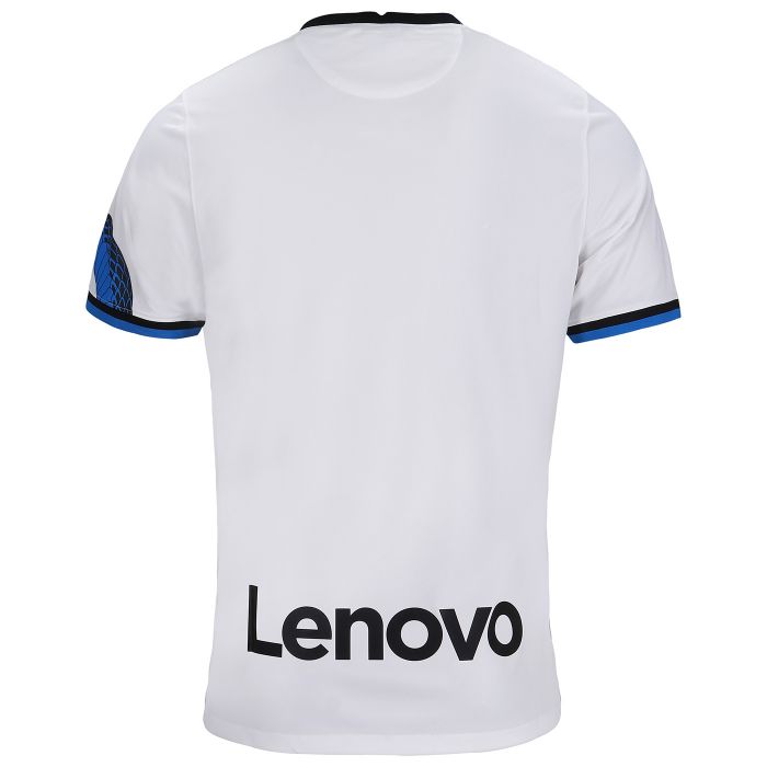 Camisa Nike Inter de Milão II - 2021 - Furia Imports - 01 em Artigos Esportivos