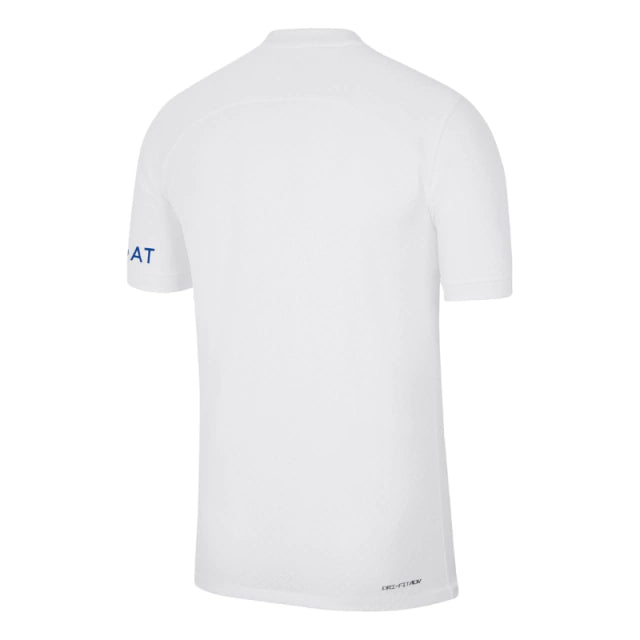 Camisa Nike PSG III - 2022 - Furia Imports - 01 em Artigos Esportivos