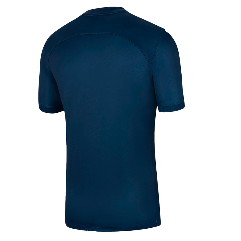 Camisa Nike PSG I - 2022 - Furia Imports - 01 em Artigos Esportivos