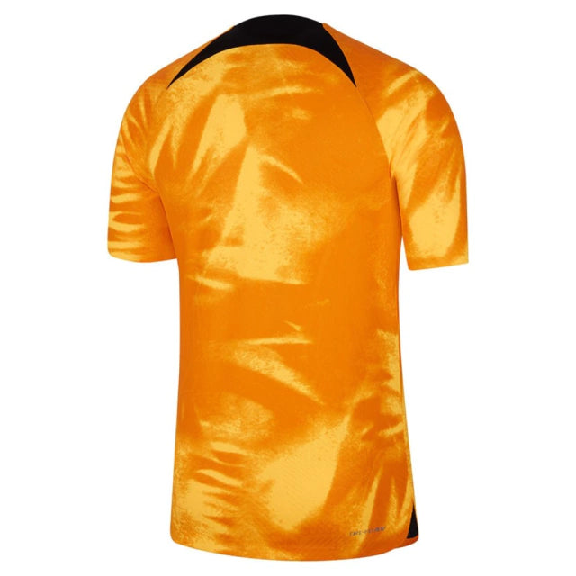 Camisa Nike Holanda I - 2022 - Furia Imports - 01 em Artigos Esportivos