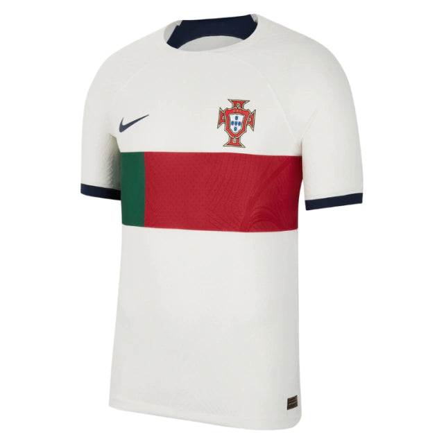 Camisa Nike Portugal II - 2022 - Furia Imports - 01 em Artigos Esportivos