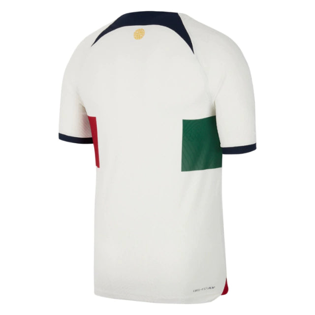 Camisa Nike Portugal II - 2022 - Furia Imports - 01 em Artigos Esportivos