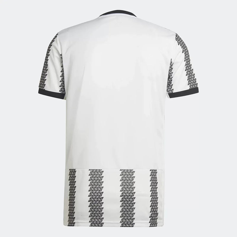 Camisa Adidas Juventus I - 2022 - Furia Imports - 01 em Artigos Esportivos