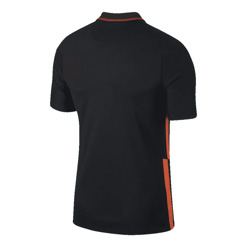 Camisa Nike Holanda II - 2020 - Furia Imports - 01 em Artigos Esportivos