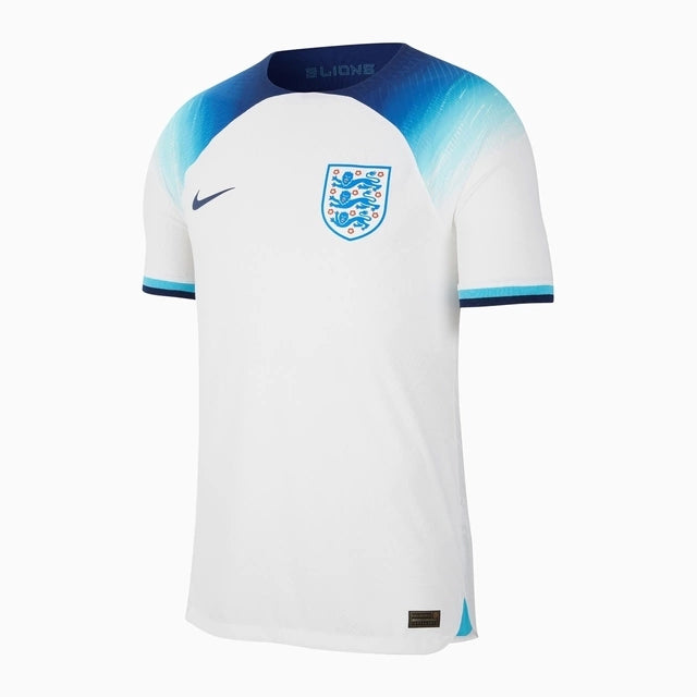 Camisa Nike Inglaterra I - 2022 - Furia Imports - 01 em Artigos Esportivos