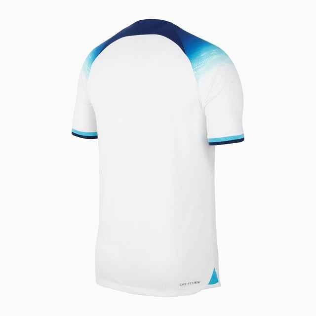 Camisa Nike Inglaterra I - 2022 - Furia Imports - 01 em Artigos Esportivos