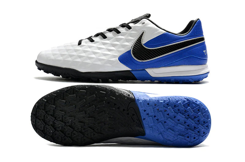 Chuteira Nike Tiempo Legend 8 Pro Society - Furia Imports - 01 em Artigos Esportivos