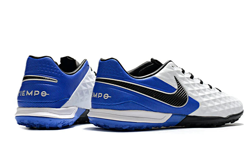 Chuteira Nike Tiempo Legend 8 Pro Society - Furia Imports - 01 em Artigos Esportivos