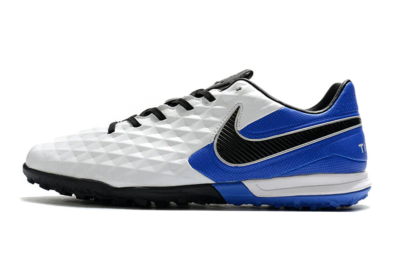 Chuteira Nike Tiempo Legend 8 Pro Society - Furia Imports - 01 em Artigos Esportivos