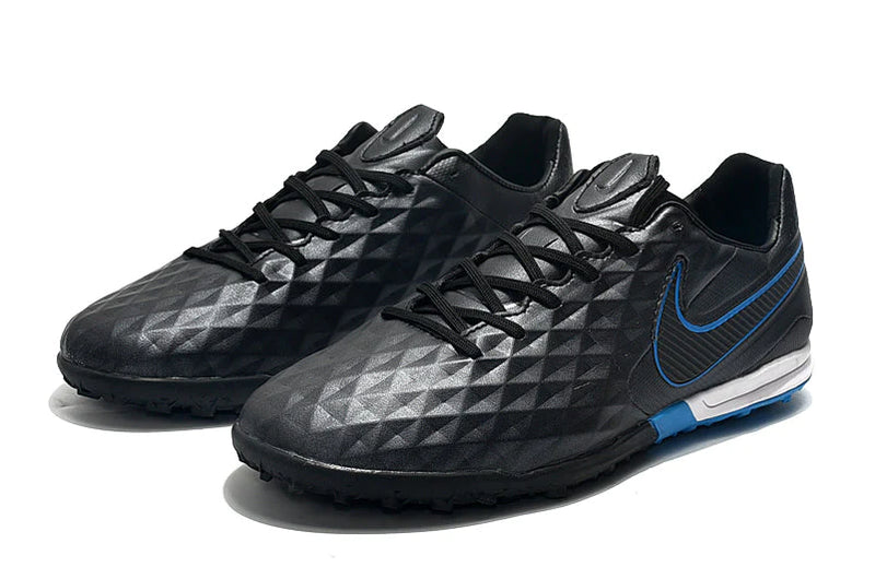 Chuteira Nike Tiempo Legend 8 Pro Society - Furia Imports - 01 em Artigos Esportivos