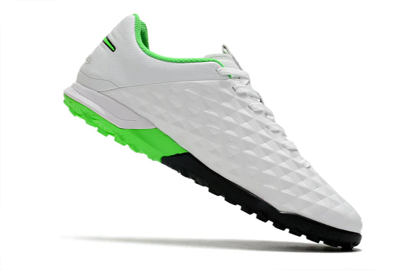 Chuteira Nike Tiempo Legend 8 Pro Society - Furia Imports - 01 em Artigos Esportivos