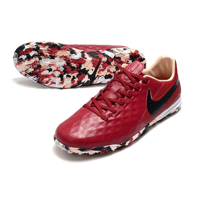 Chuteira Nike Tiempo Legend 8 Pro Society - Furia Imports - 01 em Artigos Esportivos