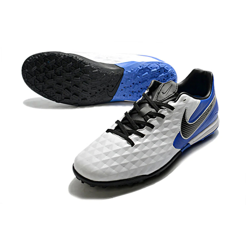 Chuteira Nike Tiempo Legend 8 Pro Society - Furia Imports - 01 em Artigos Esportivos