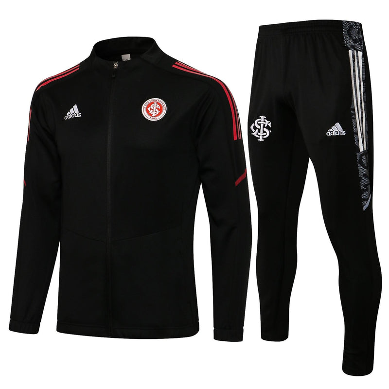 Conjunto Adidas Internacional - 2022/23 - Furia Imports - 01 em Artigos Esportivos