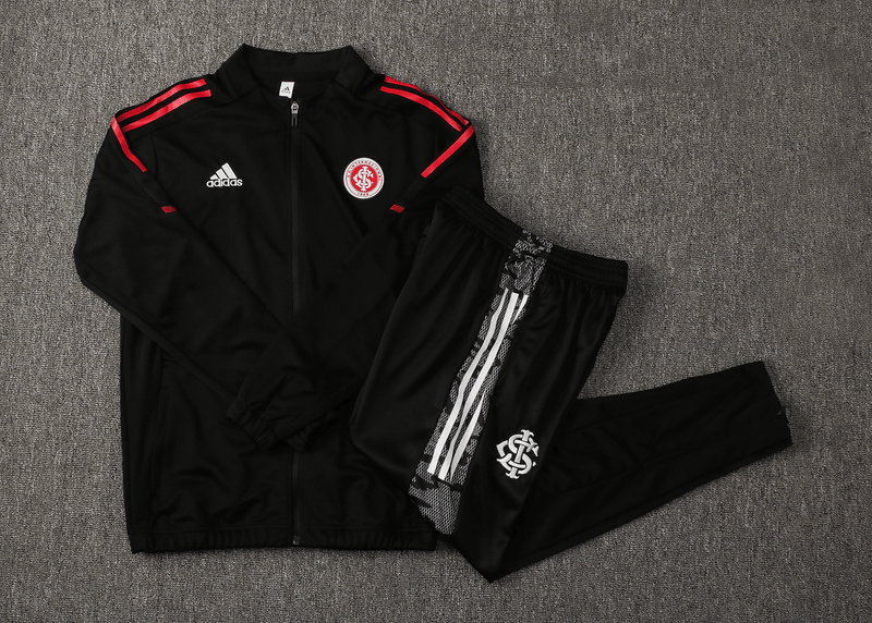 Conjunto Adidas Internacional - 2022/23 - Furia Imports - 01 em Artigos Esportivos